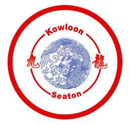 Kowloon Chinese Seaton