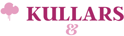 Kullars, Kakes & Shakes
