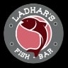 Ladhars Fish Bar