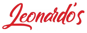 Leonardo