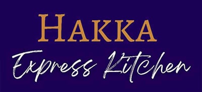 Little India & Hakka Express