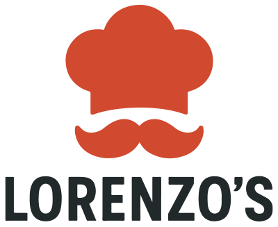 LORENZO`S PIZZA