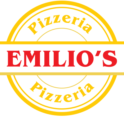 Emilios Pizzeria