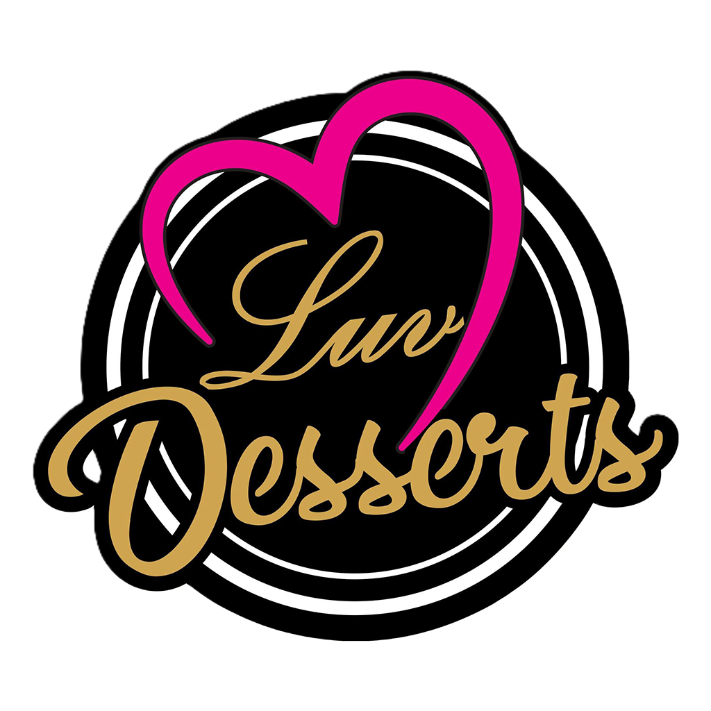Luv Desserts