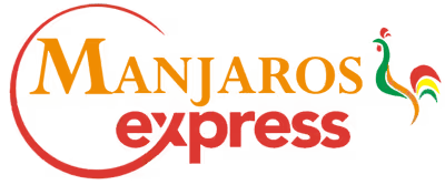 Manjaros Express