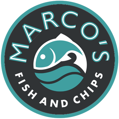 Marco