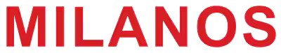 Milanos