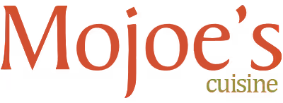 Mojoe