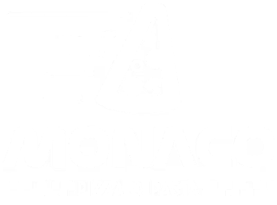 Monaco Pizza & Pasta