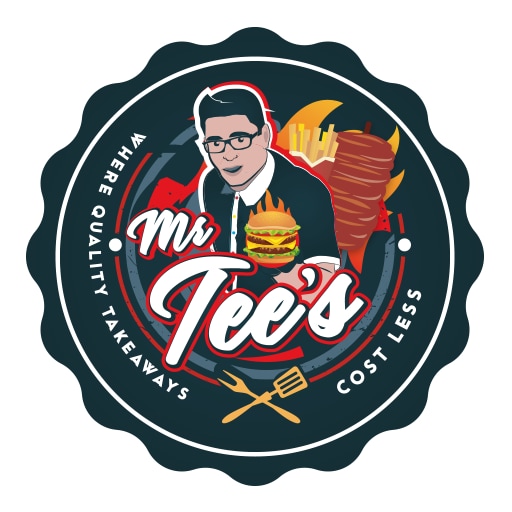 Mr Tees Shrewsbury