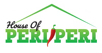 House of Peri Peri - Rowley Regis