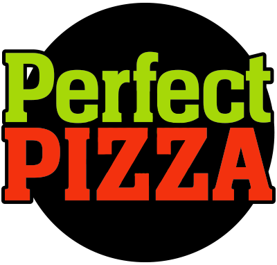 Perfecto Pizza - Rowley Regis