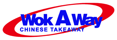 Wok A Way