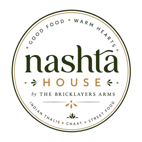 Nashta House