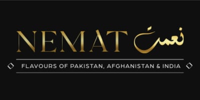 Nemat