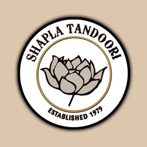 Shapla Tandoori