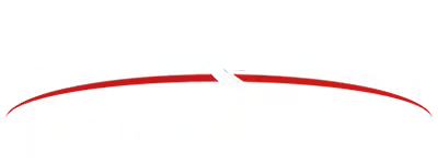 Norden Indian Kitchen