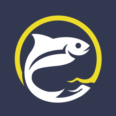 Ocean Bites