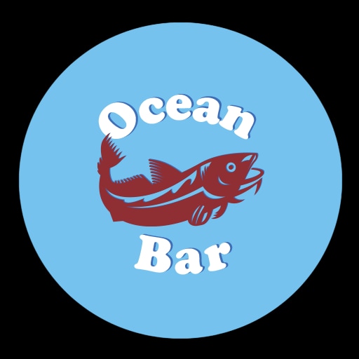 Ocean Fish Bar Nuneaton