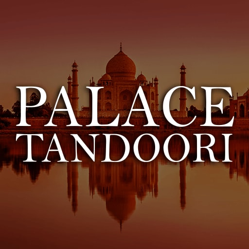Palace Tandoori