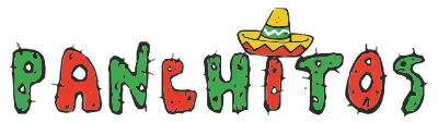 Panchitos