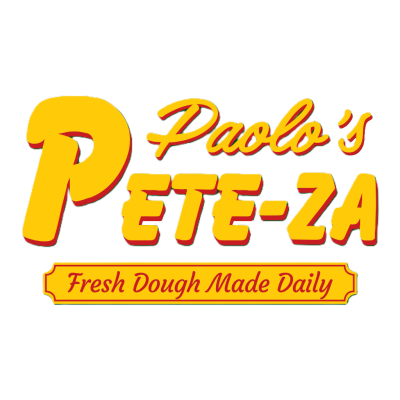 Paolo
