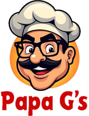 Papa G