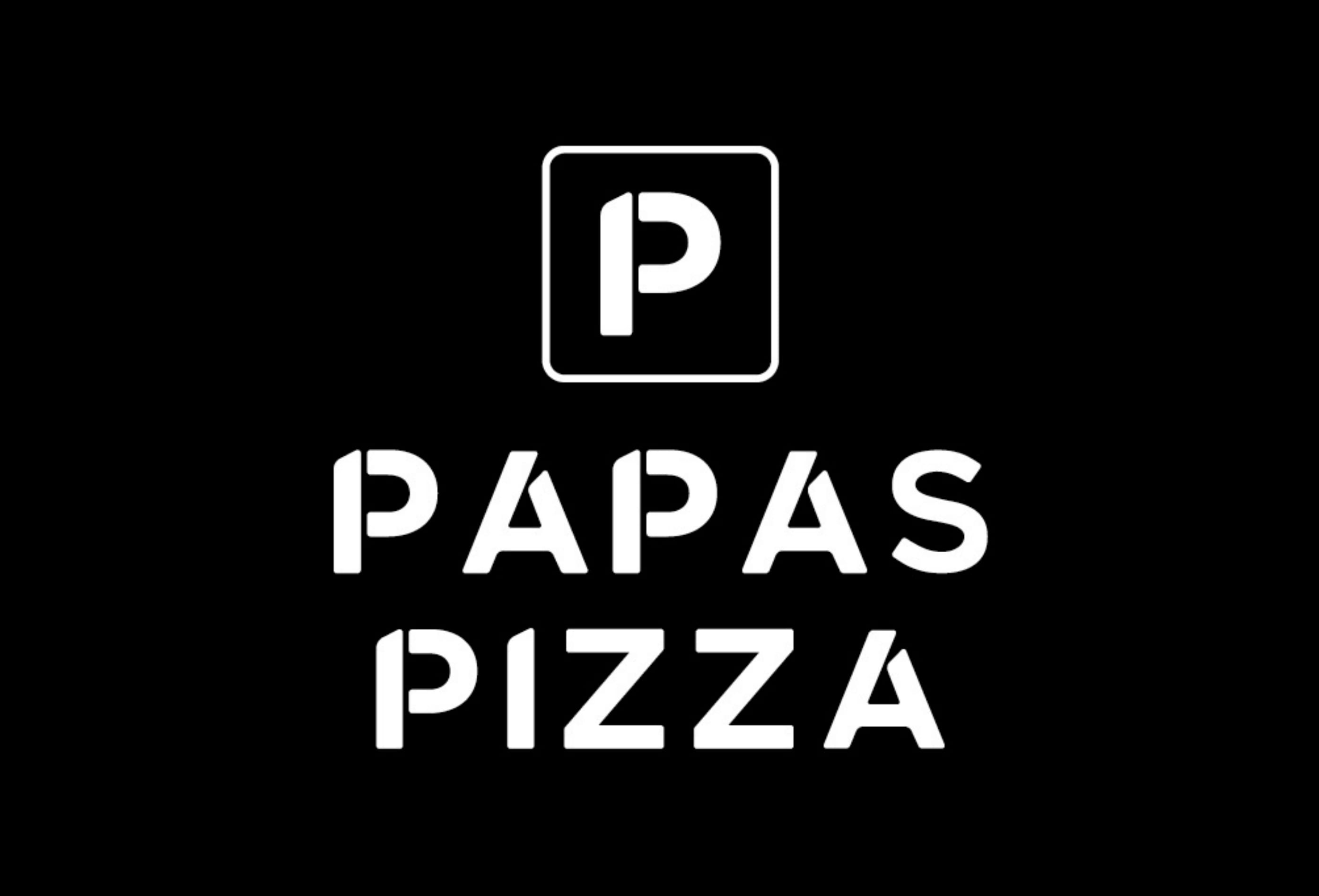Papa`s Pizza