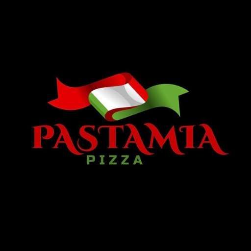 Pasta Mia