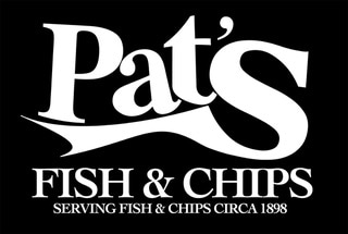 Pat