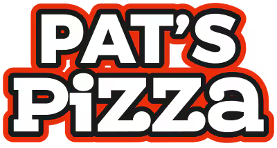 Pats Pizza