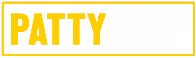 PATTYSTOP