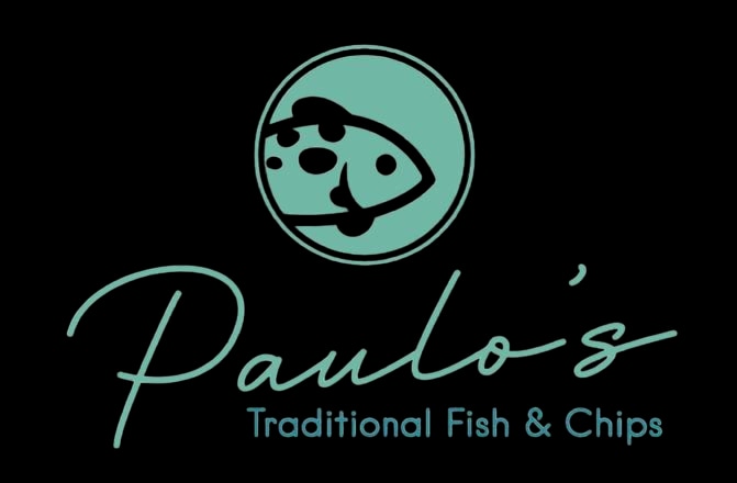 Paulo