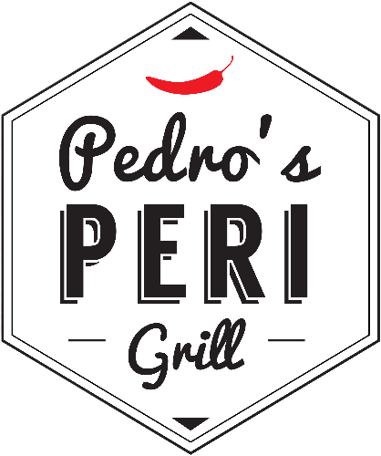 Pedros Peri Grill