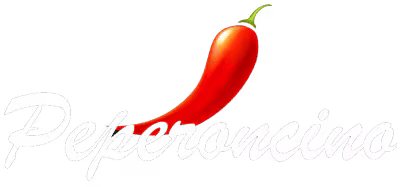 Peperoncino