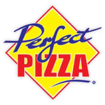 Premier Pizza