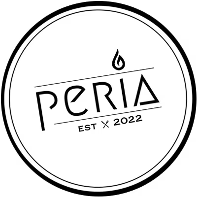 Peria