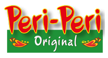 Peri Peri Original