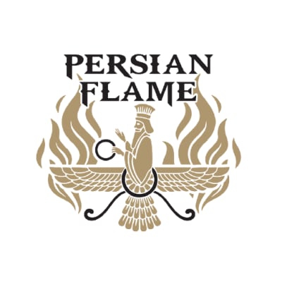 Persian Flame Restaurant
