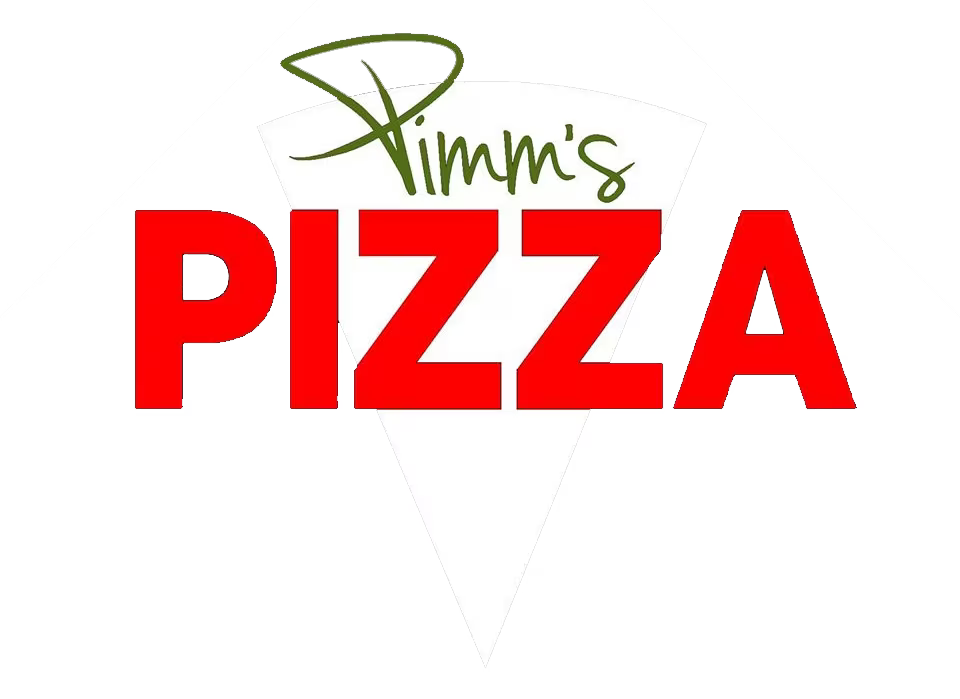 Pimms Pizza