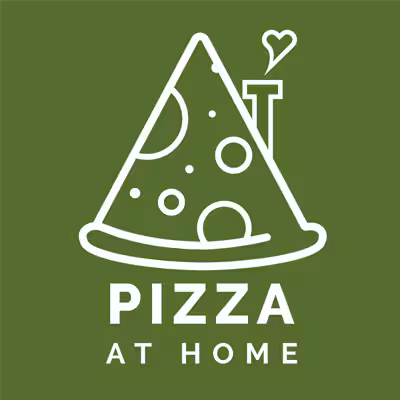 Pizza@Home