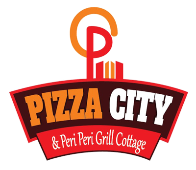 Peri Peri Grill & Pizza City