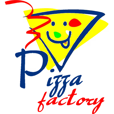 Pizza Factory