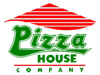 Pizza House Company