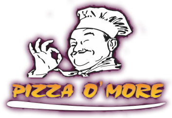 Pizza Omore