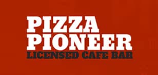 Pizza Pioneer