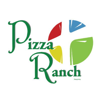Pizza Ranch Keighley