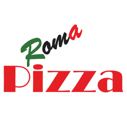 Pizza Roma / Keiko Sushi