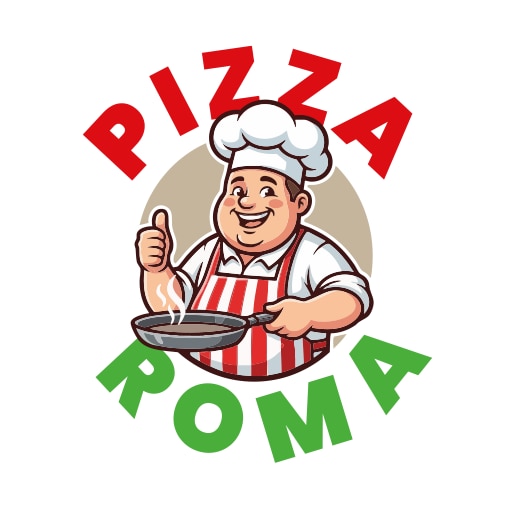 PizzaRoma