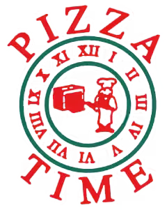 Pizza Time
